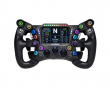290GP Formel-Rennlenkrad