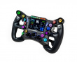 290GP Formel-Rennlenkrad