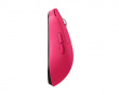 L7 Ultra Plus Wireless Mouse - Rosarot