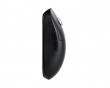A5 Pro Max Wireless Mouse - Schwarz