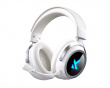 X9kabelloses Gaming-Headset - Weiß