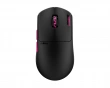 Pro Series Susanto-X Medium Gaming-Maus