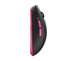 Pro Series Susanto-X Medium Gaming-Maus