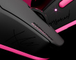 Pro Series Susanto-X Medium Gaming-Maus