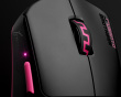 Pro Series Susanto-X Medium Gaming-Maus