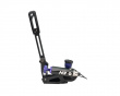 H3 Hydraulische Handbremse