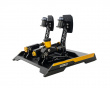 CPP-EVO 2 Pedale