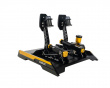 CPP-EVO 2 Pedale