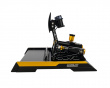 CPP-EVO 2 Pedale