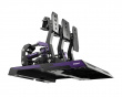 CPP-Lite 3 Pedale