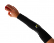 Gaming Arm Sleeve - L