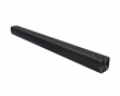 Soundbar 2.0 - Schwarz