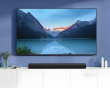 Soundbar 2.0 - Schwarz