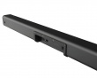 Soundbar 2.0 - Schwarz