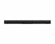 Soundbar 2.0 - Schwarz