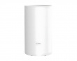 Smart Entfeuchter Lite EU