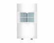 Smart Entfeuchter Lite EU