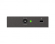 DGS-108 8-Port Gigabit Netzwerkswitch DGS-108 8-Port Gigabit Netzwerkswitch