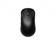 ES21 Pro 8K Kabellose Gaming-Maus - Schwarz