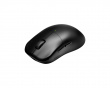 ES21 Pro 8K Kabellose Gaming-Maus - Schwarz