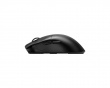 ES21 Pro 8K Kabellose Gaming-Maus - Schwarz