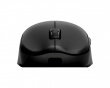 ES21 Pro 8K Kabellose Gaming-Maus - Schwarz ES21 Pro 8K Kabellose Gaming-Maus - Schwarz
