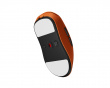 ES21 Pro 8K Kabellose Gaming-Maus - Orange