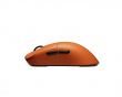 ES21 Pro 8K Kabellose Gaming-Maus - Orange