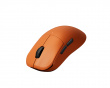 ES21 Pro 8K Kabellose Gaming-Maus - Orange