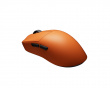 ES21 Pro 8K Kabellose Gaming-Maus - Orange