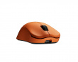 ES21 Pro 8K Kabellose Gaming-Maus - Orange