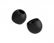 Velvet - In-Ear Spitzen - 1 Paar (M)