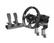 R3 Rennsimulator-Bundle für PC