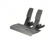 R3 Rennsimulator-Bundle für PC