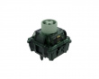 Magnetic Jade Emerald HE Tactile Switch