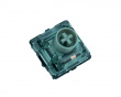 Magnetic Jade Emerald HE Tactile Switch
