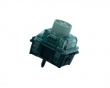 Magnetic Jade Emerald HE Tactile Switch