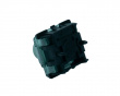 Magnetic Jade Emerald HE Tactile Switch