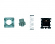 Magnetic Jade Emerald HE Tactile Switch