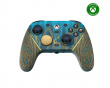 G7 PRO HE Tri-Mode Wireless Controller - Wuchang: Fallen Feathers Edition