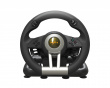 V3 PROB Gaming Rennlenkrad - Schwarz