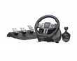 V9 Gen2 Racing Bundle - Schwarz