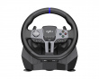 V9 Gen2 Racing Bundle - Schwarz