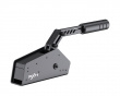 HBS Handbremse - PC
