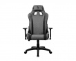 Avanti SoftFabric - Asche