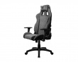 Avanti SoftFabric - Asche
