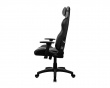 Avanti SoftFabric - Asche