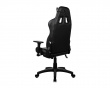 Avanti SoftFabric - Asche
