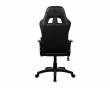 Avanti SoftFabric - Asche