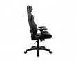 Avanti SoftFabric - Asche